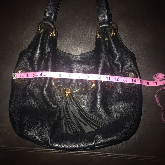 Michael kors   NWOT. - Picture 7 of 10